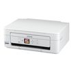 8715946614700-Epson Expression Home XP-345 - imprimante multifonction - couleur - jet d'encre-P_79419135_2-0