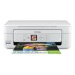 8715946614700-Epson Expression Home XP-345 - imprimante multifonction - couleur - jet d'encre-P_79419135_5-3