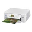 8715946614779-Epson Expression Premium XP-645 - imprimante multifonction (couleur)-P_79419137_3-0