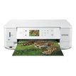 8715946614779-Epson Expression Premium XP-645 - imprimante multifonction (couleur)-P_79419137_5-2