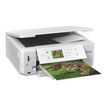 8715946614779-Epson Expression Premium XP-645 - imprimante multifonction (couleur)-P_79419137_6-3