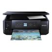 8715946614793-Epson Expression Premium XP-540 - imprimante multifonction - couleur - jet d'encre-P_79419138_1-5