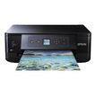 8715946614793-Epson Expression Premium XP-540 - imprimante multifonction - couleur - jet d'encre-P_79419138_5-1