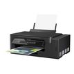 8715946622507-Epson EcoTank ET-2600 - imprimante multifonction - couleur - jet d'encre-P_79419139_5-0