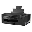 8715946622507-Epson EcoTank ET-2600 - imprimante multifonction - couleur - jet d'encre-P_79419139_6-1