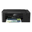 8715946622507-Epson EcoTank ET-2600 - imprimante multifonction - couleur - jet d'encre-P_79419139_7-2