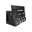 8715946622507-Epson EcoTank ET-2600 - imprimante multifonction - couleur - jet d'encre-P_79419139_9-4