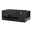 8715946622521-Epson EcoTank ET-2650 - imprimante multifonction - couleur - jet d'encre-P_79419140_10-4