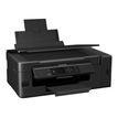 8715946622521-Epson EcoTank ET-2650 - imprimante multifonction - couleur - jet d'encre-P_79419140_12-6