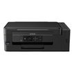 8715946622521-Epson EcoTank ET-2650 - imprimante multifonction - couleur - jet d'encre-P_79419140_15-9