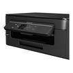 8715946622521-Epson EcoTank ET-2650 - imprimante multifonction - couleur - jet d'encre-P_79419140_16-10
