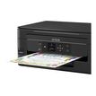 8715946622521-Epson EcoTank ET-2650 - imprimante multifonction - couleur - jet d'encre-P_79419140_18-12