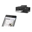 8715946622521-Epson EcoTank ET-2650 - imprimante multifonction - couleur - jet d'encre-P_79419140_5-15