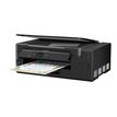 8715946622521-Epson EcoTank ET-2650 - imprimante multifonction - couleur - jet d'encre-P_79419140_6-0