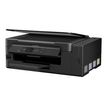 8715946622521-Epson EcoTank ET-2650 - imprimante multifonction - couleur - jet d'encre-P_79419140_8-2