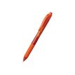 0884851008961-Pentel Energel X - Roller - 0,7 mm - orange-P_79419149_1-0