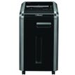 0043859632251-Fellowes Powershred 225Ci - destructeur de documents coupe croisée - 24 feuilles - Corbeil-P_79419176_7-0