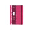 3108724521096-Oberthur Carmen - Carnet de notes A6 - rose-P_79419211_1-0