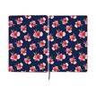 3108724561085-Oberthur Carmen - Carnet de notes A7 - violet-P_79419214_1-1