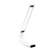 3700263796531-Lampe de bureau SELFLEX - LED - rechargeable - en silicone-P_79419309_3-2