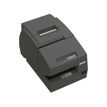 3700892004410-Epson TM-H6000 III - Imprimante thermique reconditionnée ticket de caisse - monochrome-P_79419517_2-1