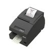 3700892004410-Epson TM-H6000 III - Imprimante thermique reconditionnée ticket de caisse - monochrome-P_79419517_4-3