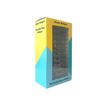 4005546981352-Durable - 50 Porte-badges de nom à épingle - 40 x 75 mm-P_79419535_1-2