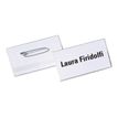 4005546981352-Durable - 50 Porte-badges de nom à épingle - 40 x 75 mm-P_79419535_2-0