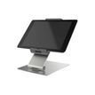 4005546979632-DURABLE - Support de table pour tablette -P_79419554_1-0