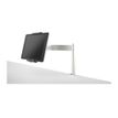 4005546979649-DURABLE - Support de table avec bras articulé pour tablette -P_79419555_2-1