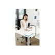 4005546979649-DURABLE - Support de table avec bras articulé pour tablette -P_79419555_6-5