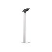 4005546979656-DURABLE - Support sur pied pour tablette -P_79419556_1-0