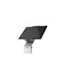 4005546979656-DURABLE - Support sur pied pour tablette -P_79419556_10-9