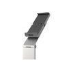 4005546979656-DURABLE - Support sur pied pour tablette -P_79419556_3-2