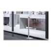 4005546979656-DURABLE - Support sur pied pour tablette -P_79419556_7-6