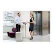 4005546979656-DURABLE - Support sur pied pour tablette -P_79419556_8-7