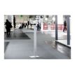 4005546979656-DURABLE - Support sur pied pour tablette -P_79419556_9-8
