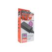 3700263785719-DLH DY-Al1951 - Chargeur de batterie pour pc portable 100% compatible HP -P_79419564_1-0