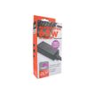 3700263785726-DLH DY-Al1952 - Chargeur de batterie pour pc portable 100% compatible LENOVO -P_79419565_1-0