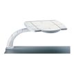 4002390008419-Maul - Porte-téléphone avec plateau multifonctionnel gris-P_79419571_1-0