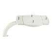 4002390008419-Maul - Porte-téléphone avec plateau multifonctionnel gris-P_79419571_2-1