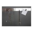 4002390050876-Maul Solid Ferro Ledge - Rail d'affichage - 1 m - acier inox-P_79419584_2-1