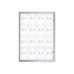 4002390059022-Maul Advanced - Vitrine extérieure 16 A4 (1206 x 858 mm)-P_79419599_1-0