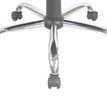0000794196118-Fauteuil de bureau CHROMO - accoudoirs fixes - appui-tête intégré - noir-P_79419611_7-5