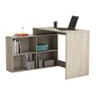 3397702544626-Demeyere Corner - Bureau d'angle - Chêne-P_79419618_1-0