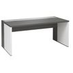 3483600766199-Bureau HARMONICA - 165 cm - avec voile de fond bois-P_79419655_3-2