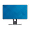 5397063622139-Dell UltraSharp U2417H - écran LED - Full HD (1080p) - 23.8"-P_79419668_1-0