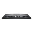 5397063622139-Dell UltraSharp U2417H - écran LED - Full HD (1080p) - 23.8"-P_79419668_10-9