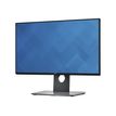 5397063622139-Dell UltraSharp U2417H - écran LED - Full HD (1080p) - 23.8"-P_79419668_2-1