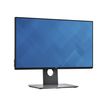 5397063622139-Dell UltraSharp U2417H - écran LED - Full HD (1080p) - 23.8"-P_79419668_3-2